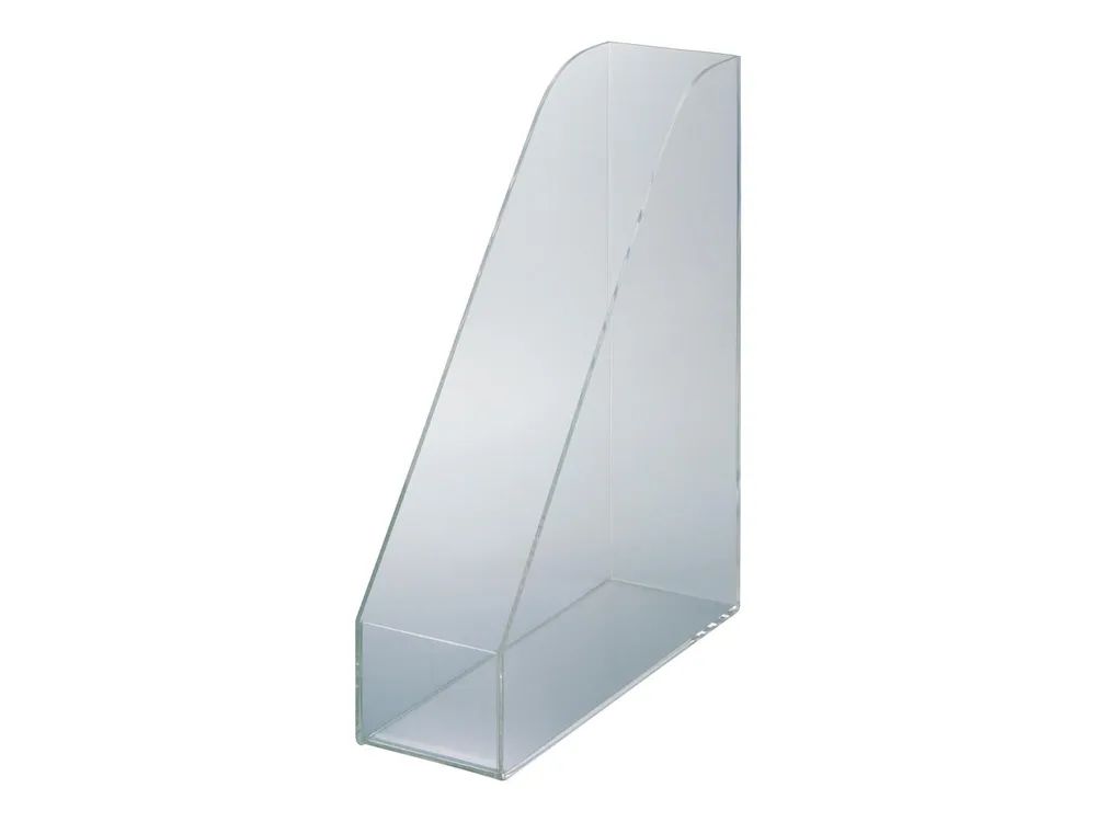 Jakob Maul GmbH MAUL - Stehsammler - für A4 (210 x 297 mm)
