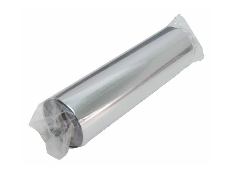 Capture Ribbon Wax 110mm x 300m. 25mm Core AWR 8 10