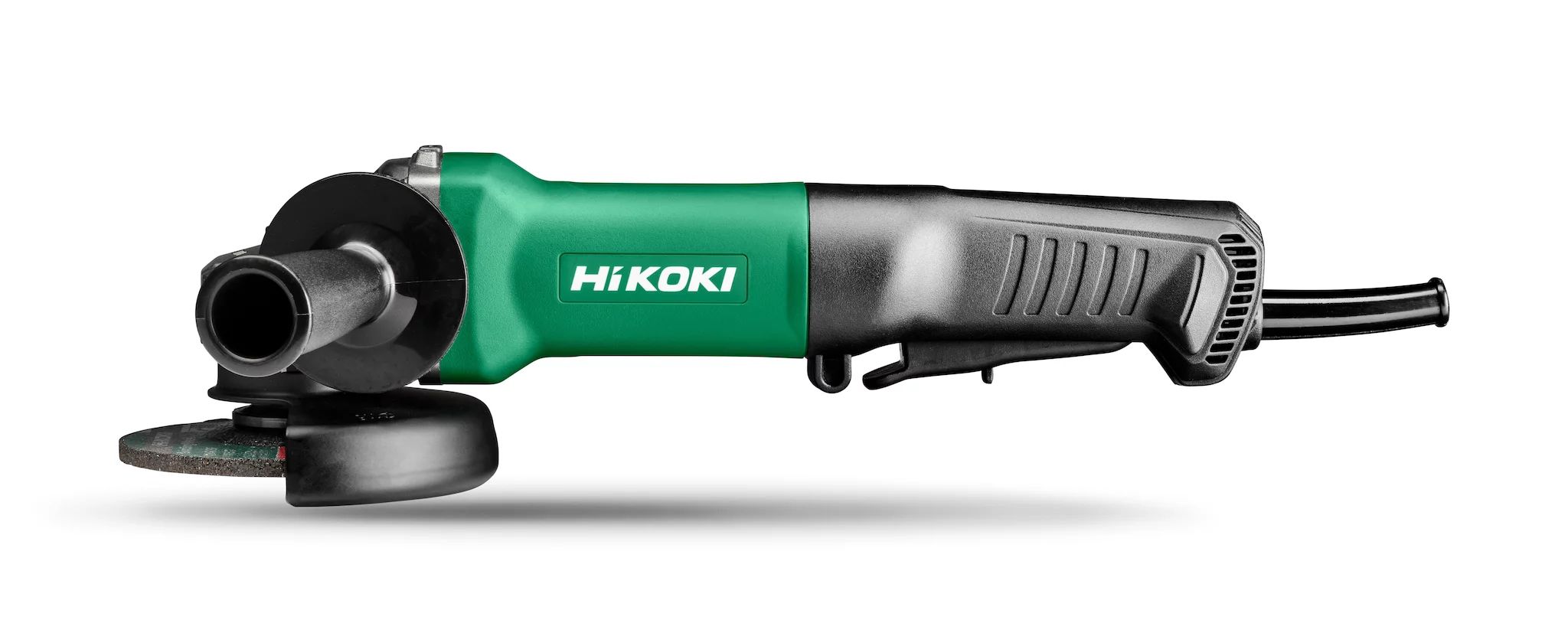 Hikoki G12SE3