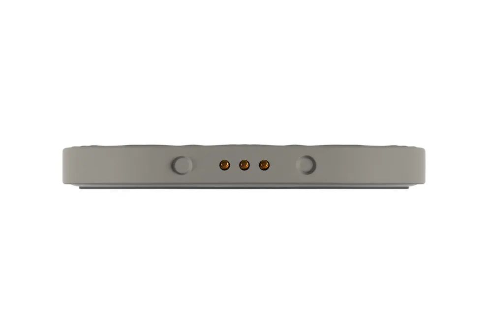 XTORM Induktionslader Pad Solo, 15W