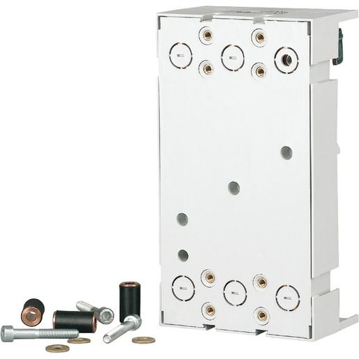 Eaton SAMMELSCHIENEN-ADAPTER F.NZM / EATON NZM2-XAD250 104555 104555