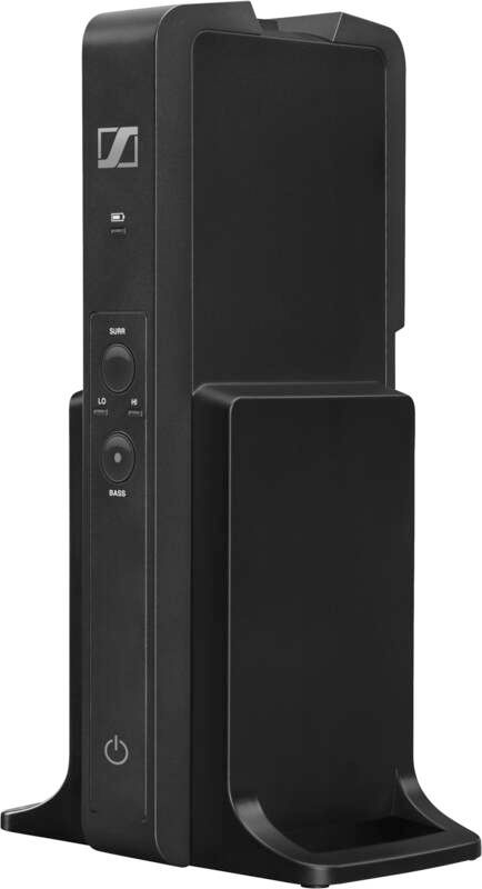Sennheiser RS 175-U