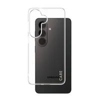 PanzerGlass CARE X-Ray Case Samsung Galaxy S26