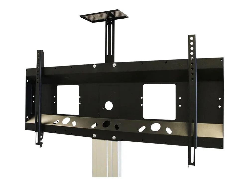 Neomounts PLASMA-M2500CAMSHELF - Montagekomponente (Regal)