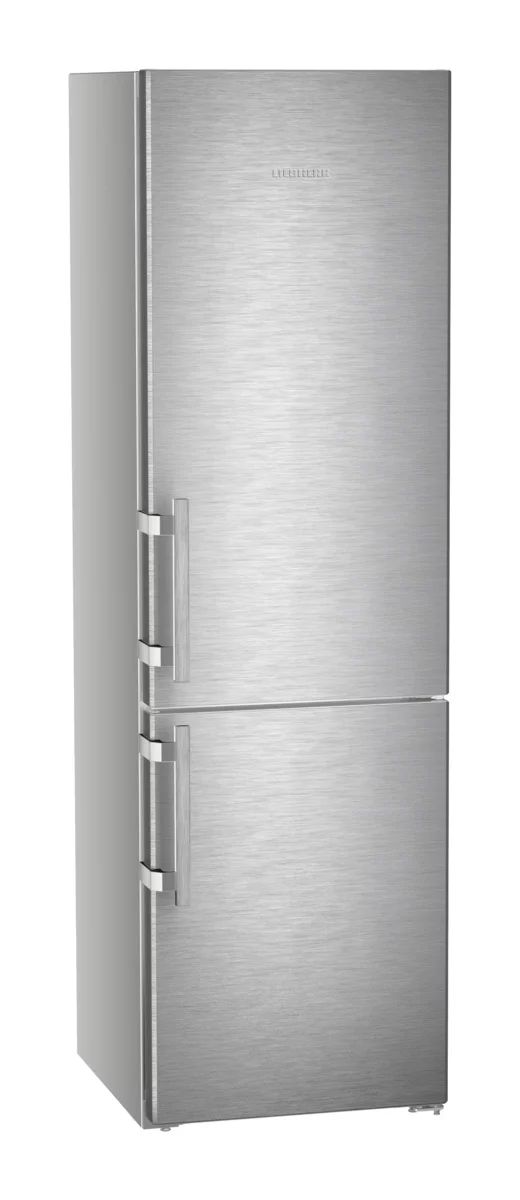 Liebherr CBNsda 575i Prime BioFresh NoFrost, 362L