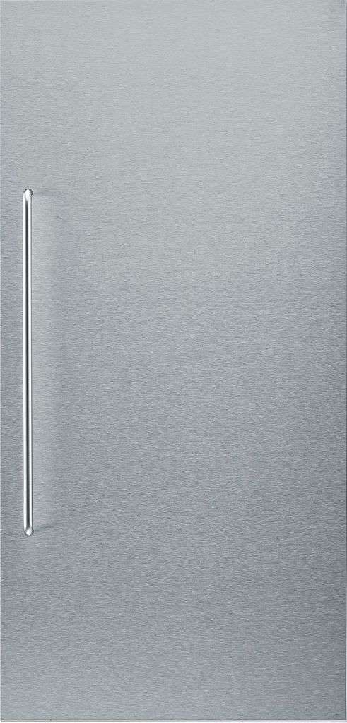 Siemens KF40ZSX0