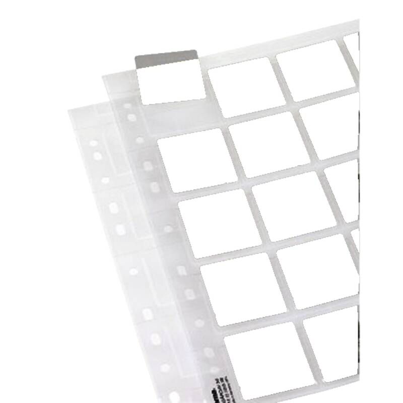 Hama 2004 1804:DIAH 5X5/20 2,