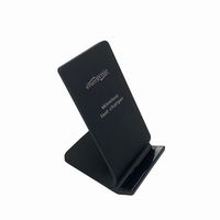 Gembird EnerGenie EG-WPC10-02 - Kabelloses Ladegerät