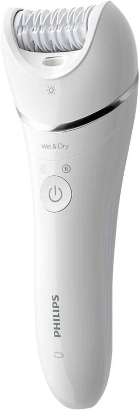 Philips Epilierer BRE700/00