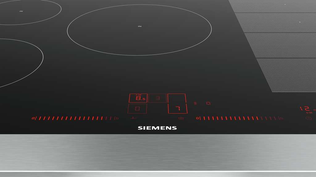 Siemens iQ700 EX801LVC1E
