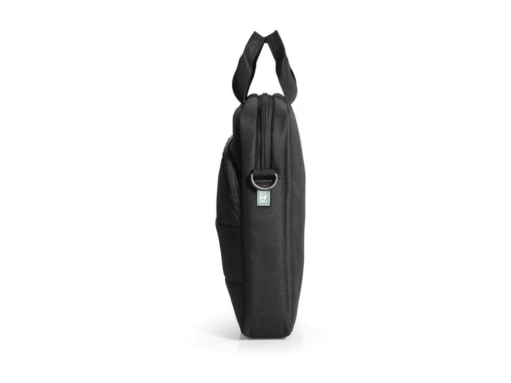 PORT Designs Portland II - Notebook-Tasche