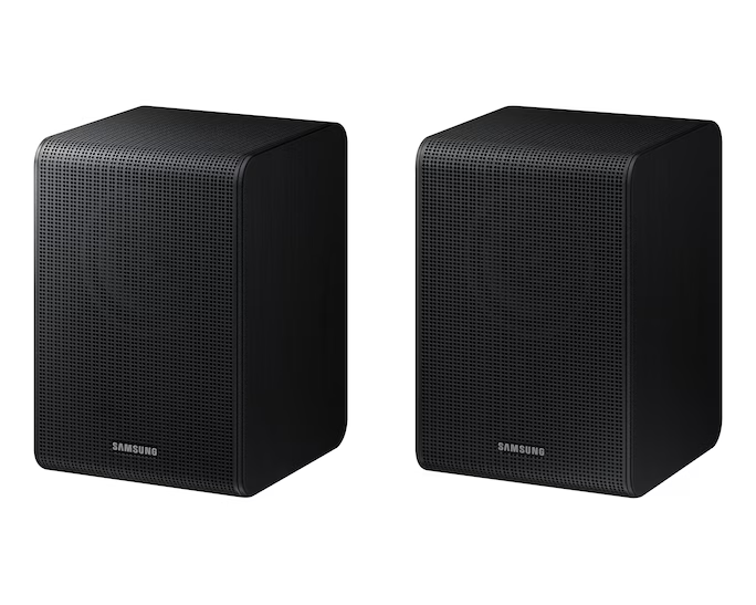 Samsung SWA-9250S