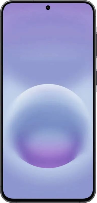 Samsung Galaxy A57 A576 - 256 GB