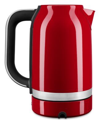 KitchenAid 5KEK1701EER