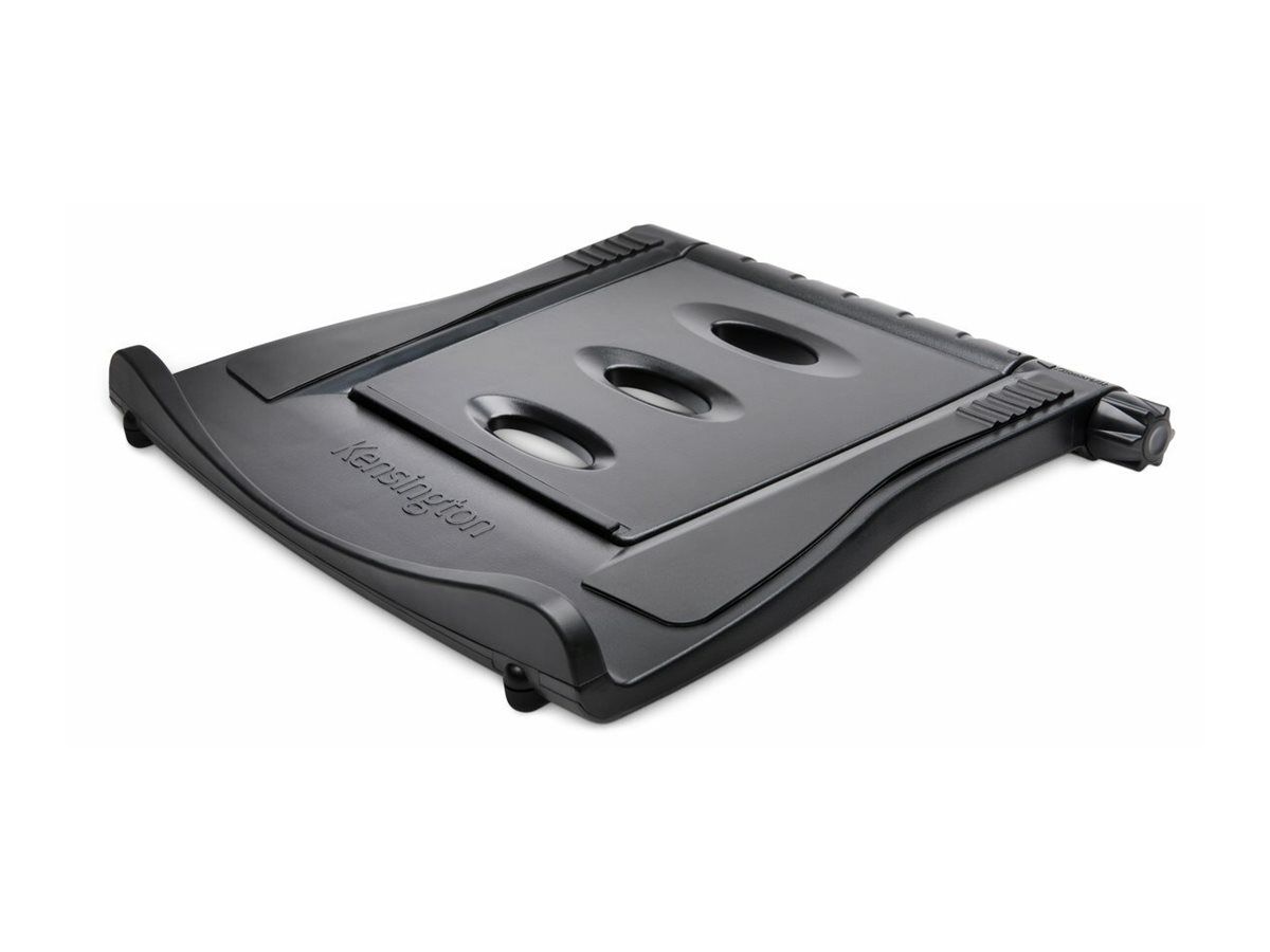 Kensington SmartFit Easy Riser EQ - Notebook-Kühlpad