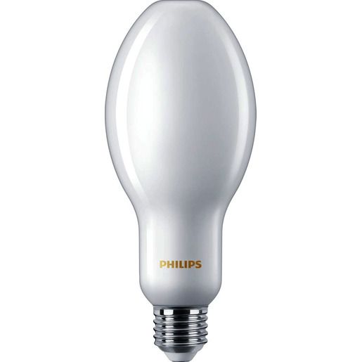 Philips LED LAMPE 20-13W E27 840 MATT / PHILI TRUEFORCE CORE HPL 871869975027500