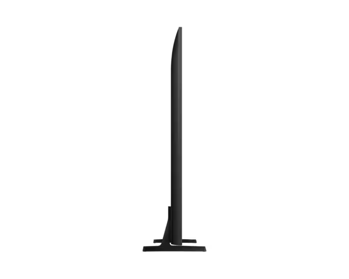 Samsung FERNSEHER UHD TRUE 4K / SAMSUN 98DU9070 UE98DU9070UXXN