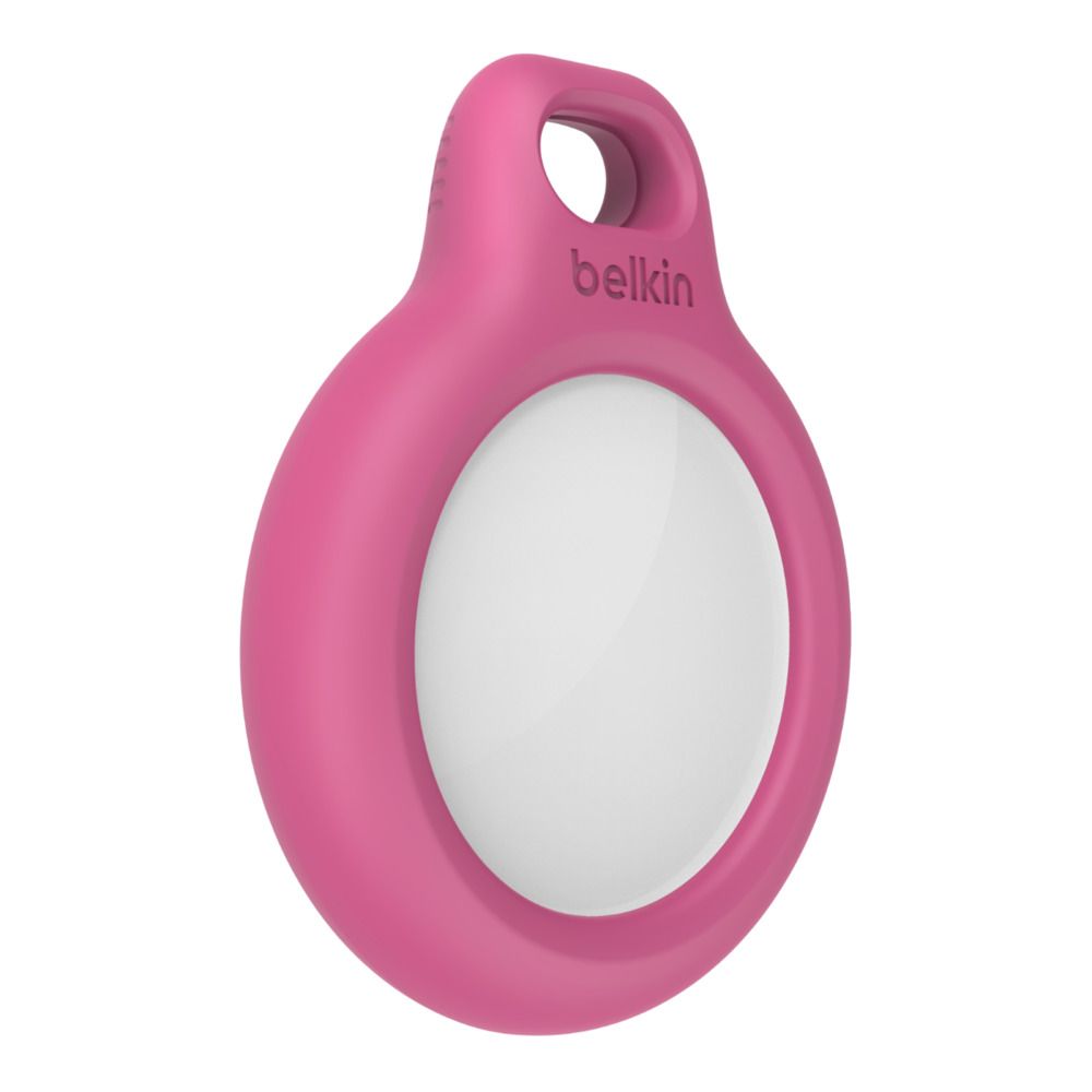 Belkin Secure Holder für Bluetooth-Tracker
