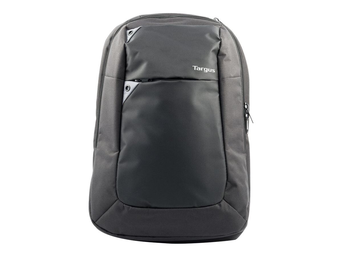 Targus Intellect - Notebook-Rucksack - 39.6 cm (15.6")