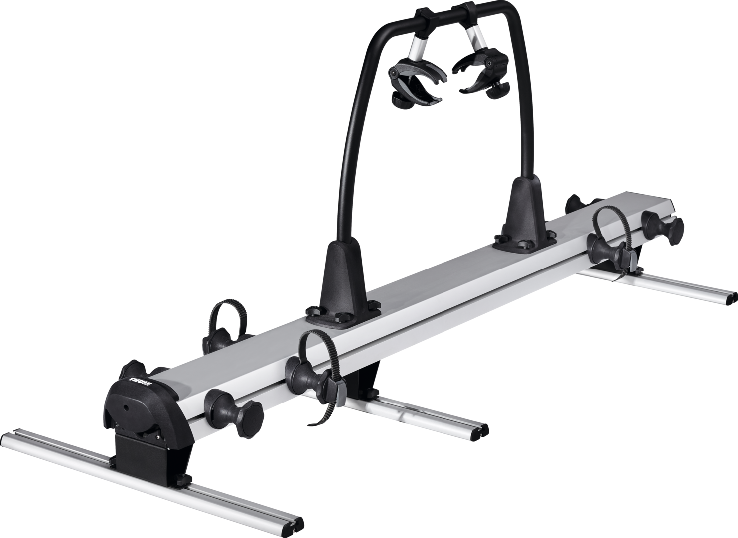 Thule THULE VeloSlide (S)