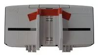 Fsas Technologies Fujitsu - Scanner Einzug--Baugruppe - für fi-7160