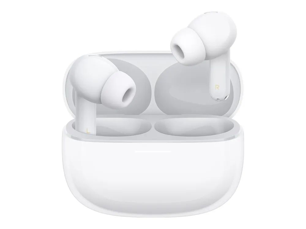 Xiaomi Redmi Buds 8 Pro - True Wireless-Kopfhörer