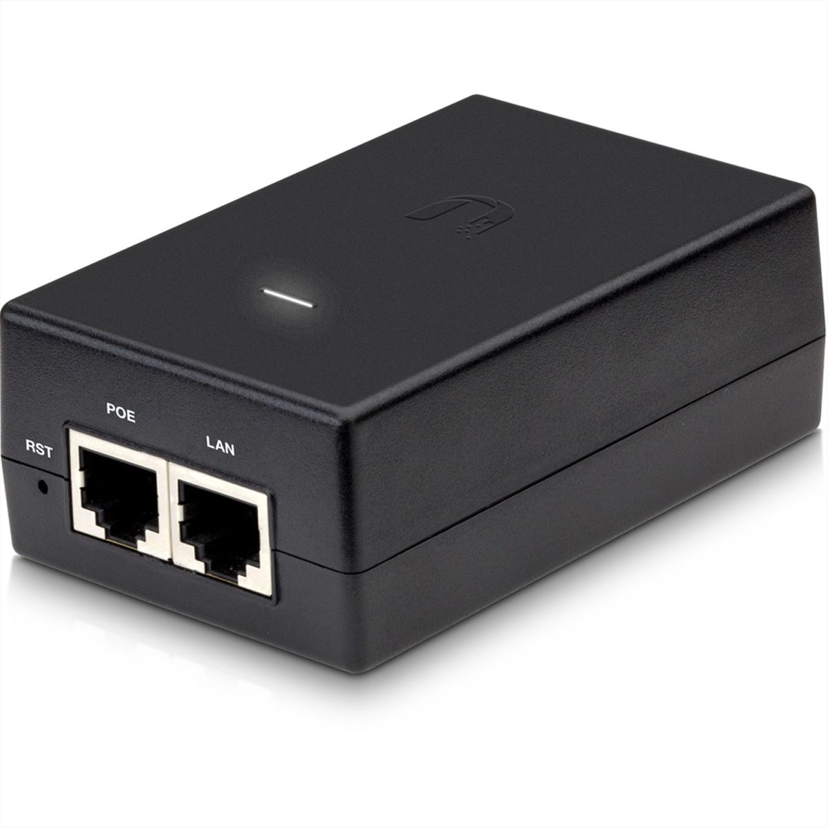 Ubiquiti Networks POE-24-24W-G - Power Injector