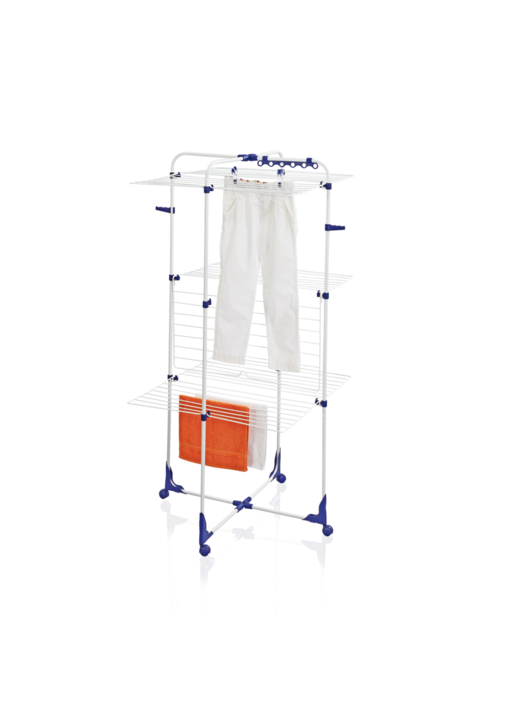 Leifheit Classic Tower 340