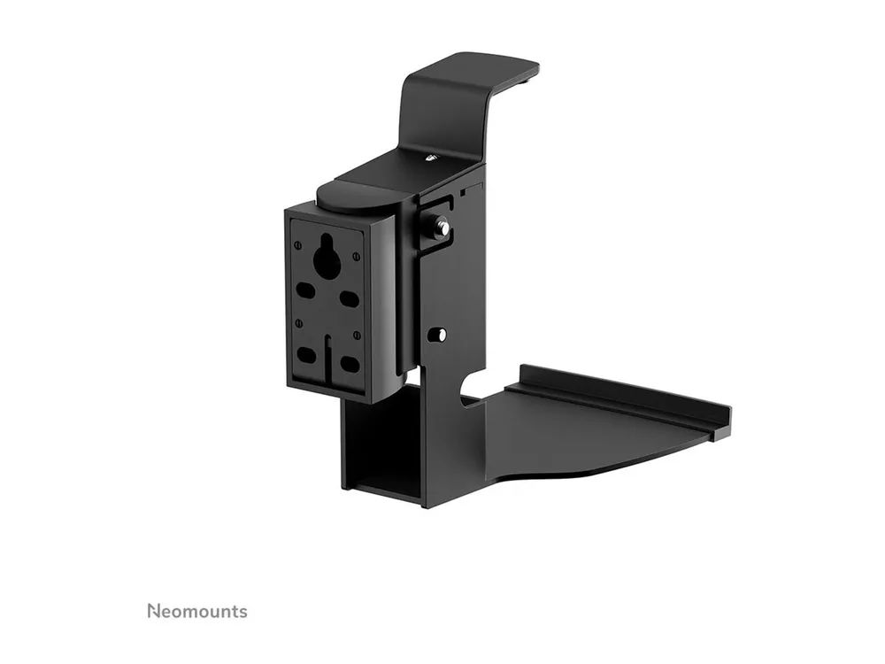 Neomounts WL35-725BL1 - Befestigungskit (Wandmontage)