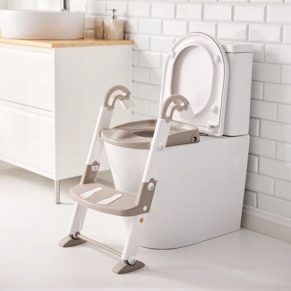 Rotho Toilettentrainer AVA