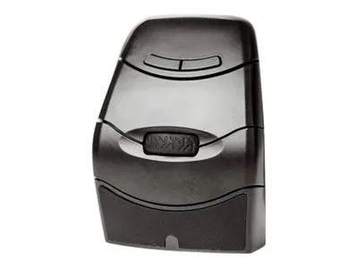 Bakker Elkhuizen ergonomische DXT 3 Vertikal Maus