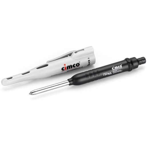 Cimco CI TIEFLOCHMARKIERER GRAPHIT / CIMCO 21 3150 213150