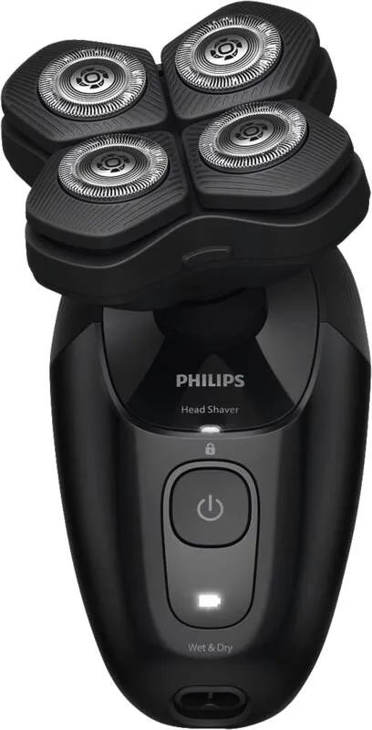 Philips HS5980/15