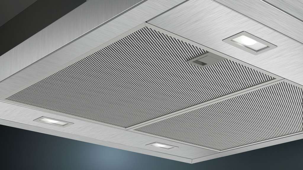 Siemens LF97GBM50