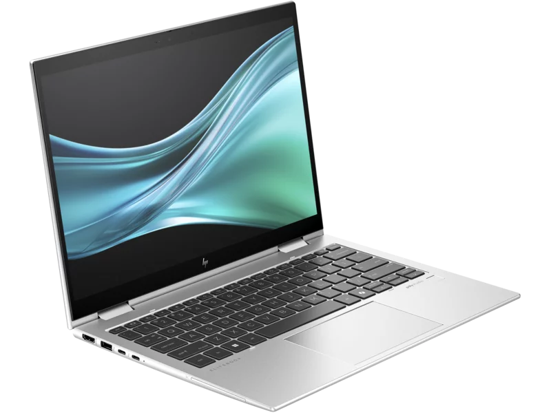 HP ELITE X360 830 G11 U7-155U 16GB - 512 GB