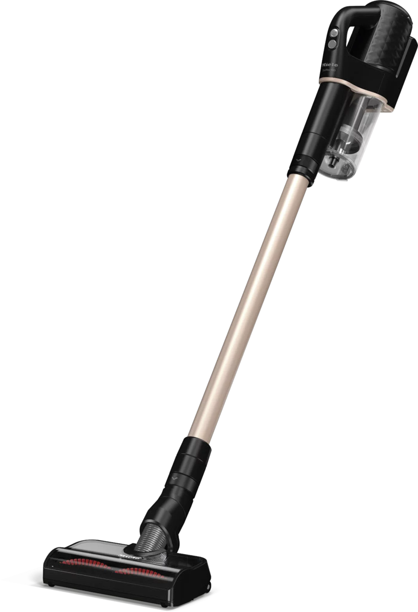 Miele Duoflex HX1 Total Care PowerLine/Obsidianschw./SQLL0