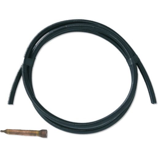 Etherma BEST AUS FSH-12 U 2,5M SS-12 / ETHERM MTS MONTAGESET 30640