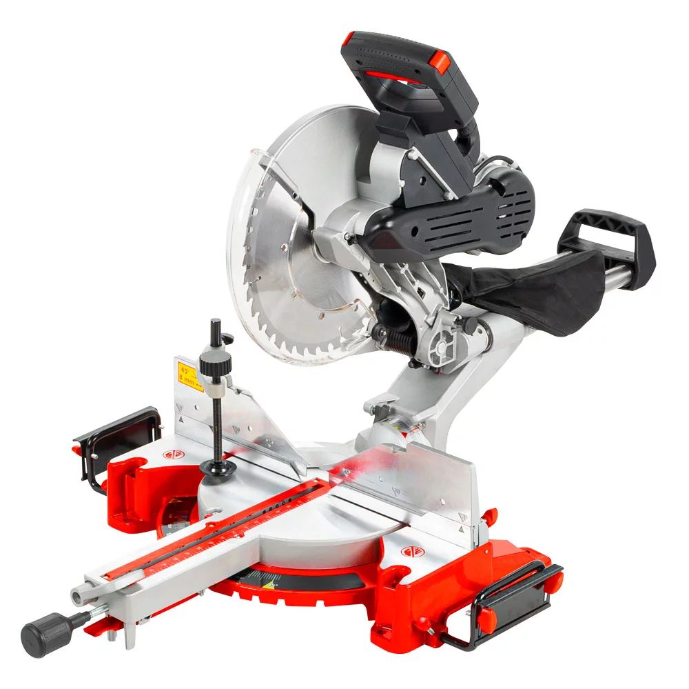 Holzmann KAP305JL 230V