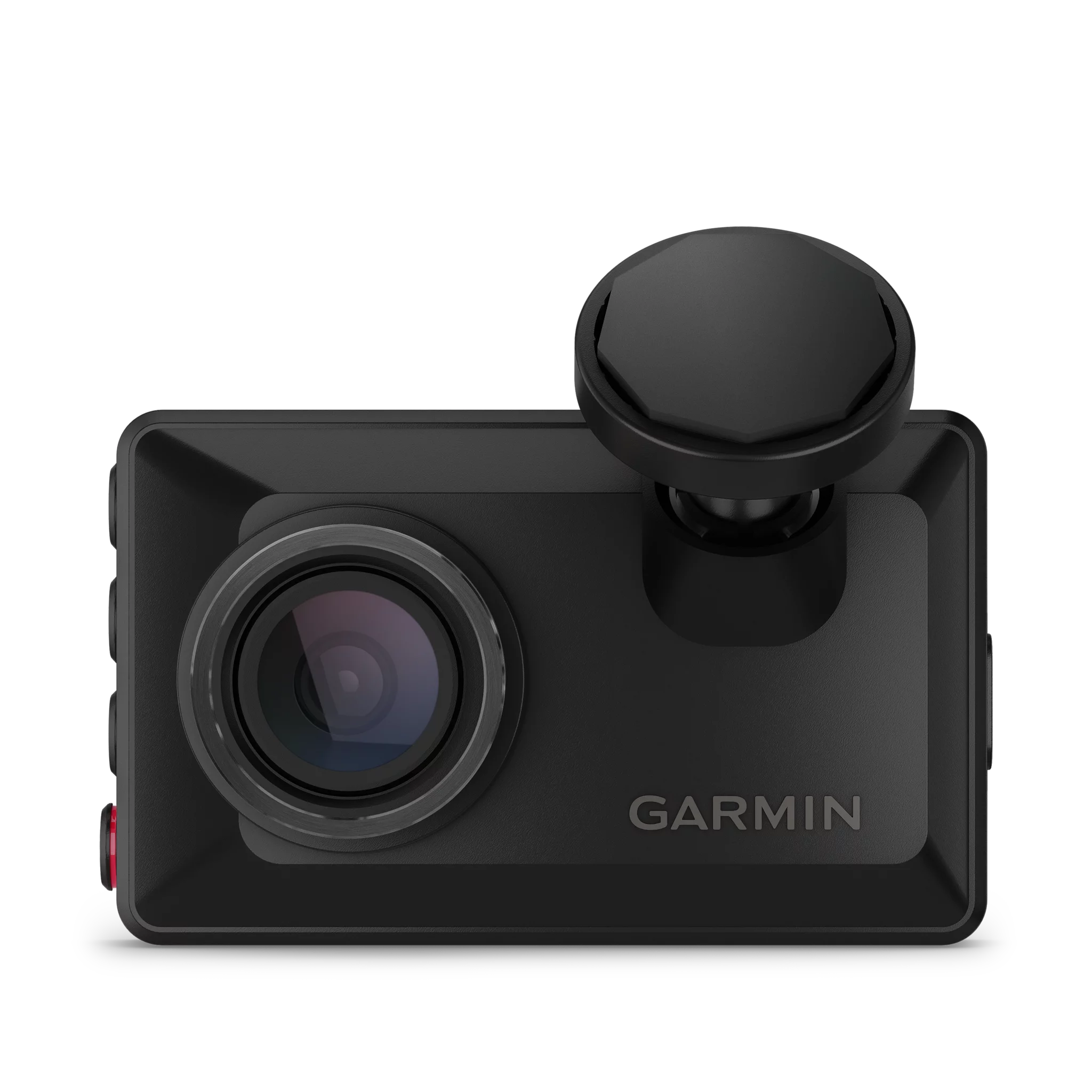 Garmin Dash Cam™ X210