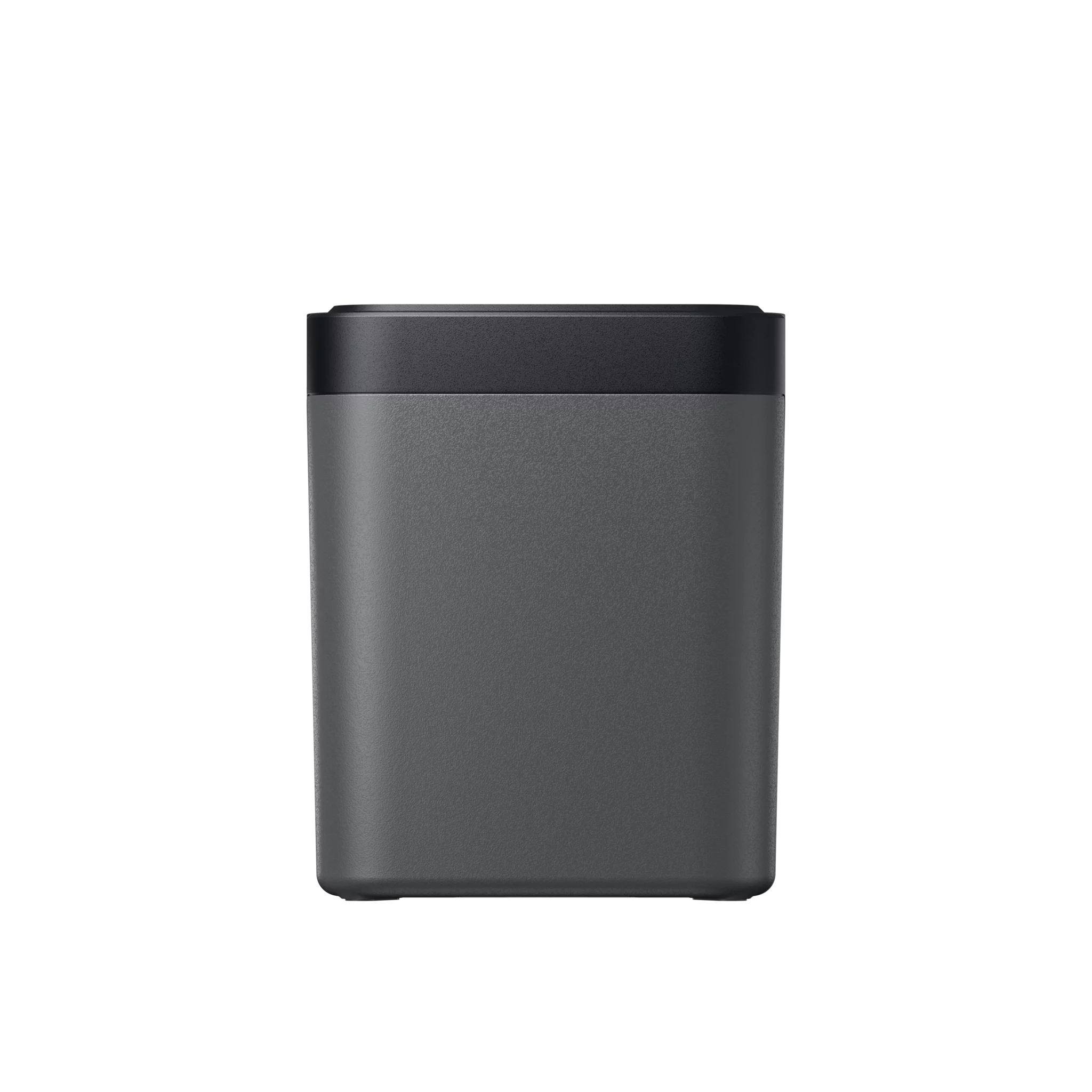 Anker Solix EverFrost 2 Akku - Zusatzakku für tragbare Powerstation