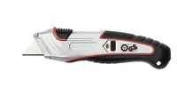 WEDO 78 845 - 41 mm - 15,5 cm - 2 cm - 1 Stück(e)