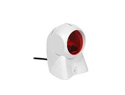 HONEYWELL Orbit 7190g - Barcode-Scanner - Handgerät