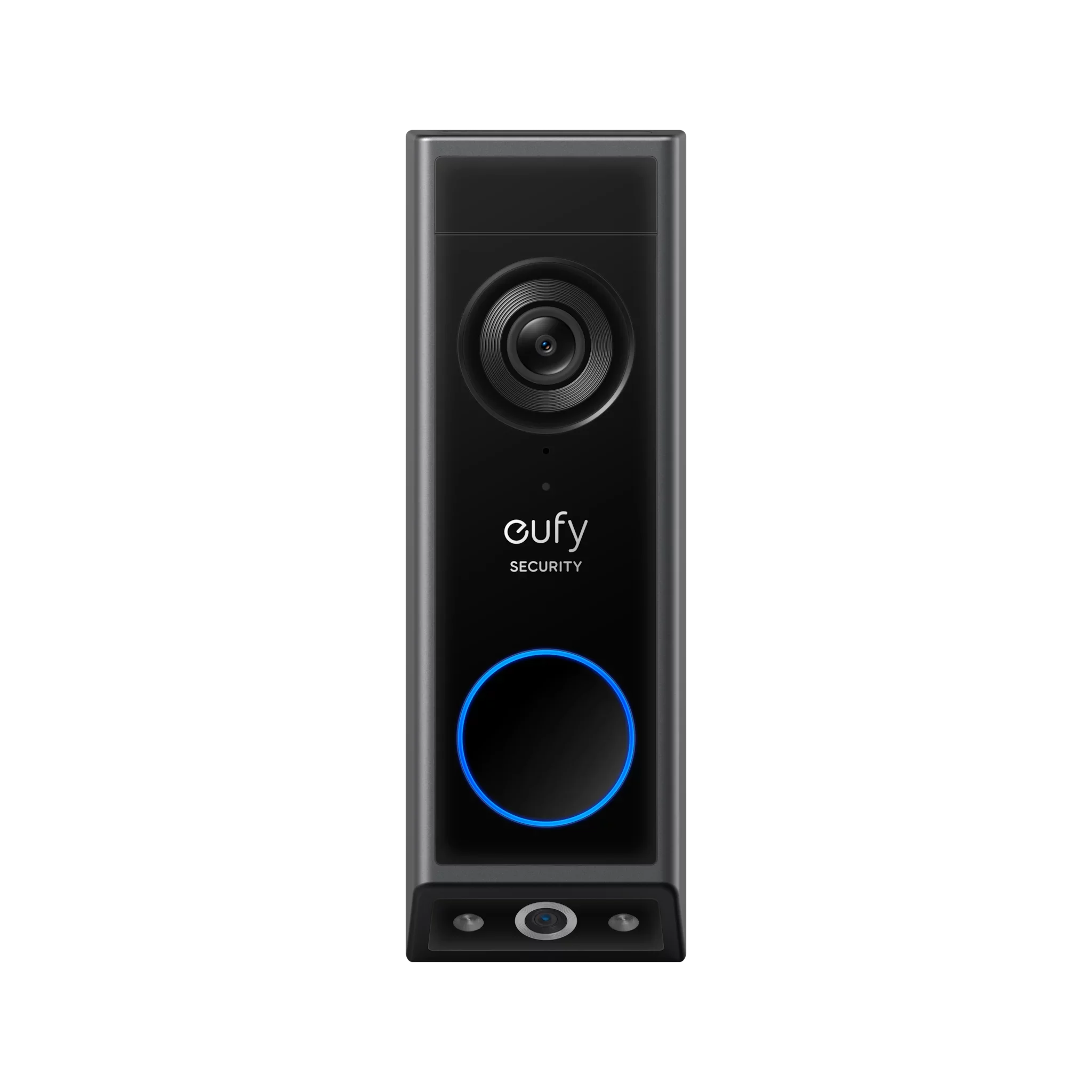 Eufy Security Video Doorbell E340 - Smarte Türklingel
