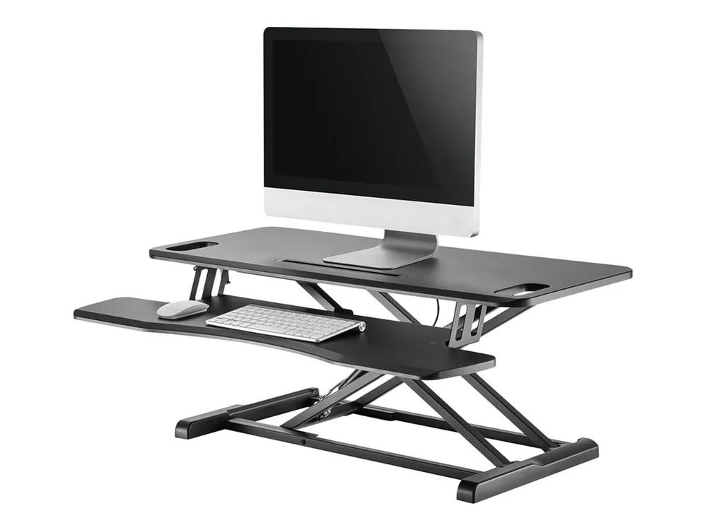 Neomounts NS-WS300 - Stehender Tischwandler