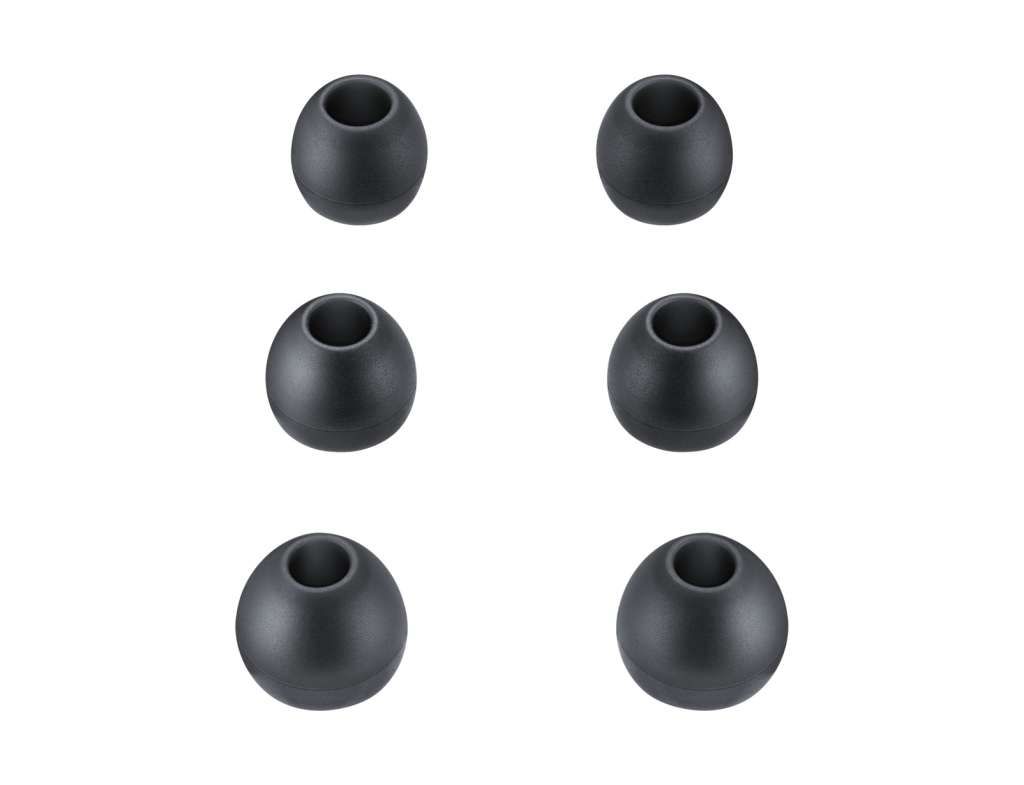 Samsung Headset USB-C, Schwarz