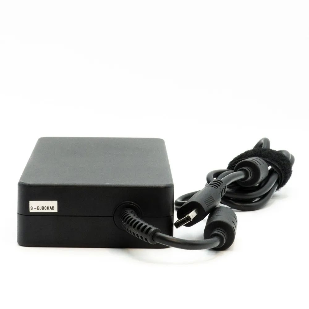 TERRA NB AC ADAPTER FOR TERRA MOBILE GAMER ELITE 5 V2/V3 ,280W