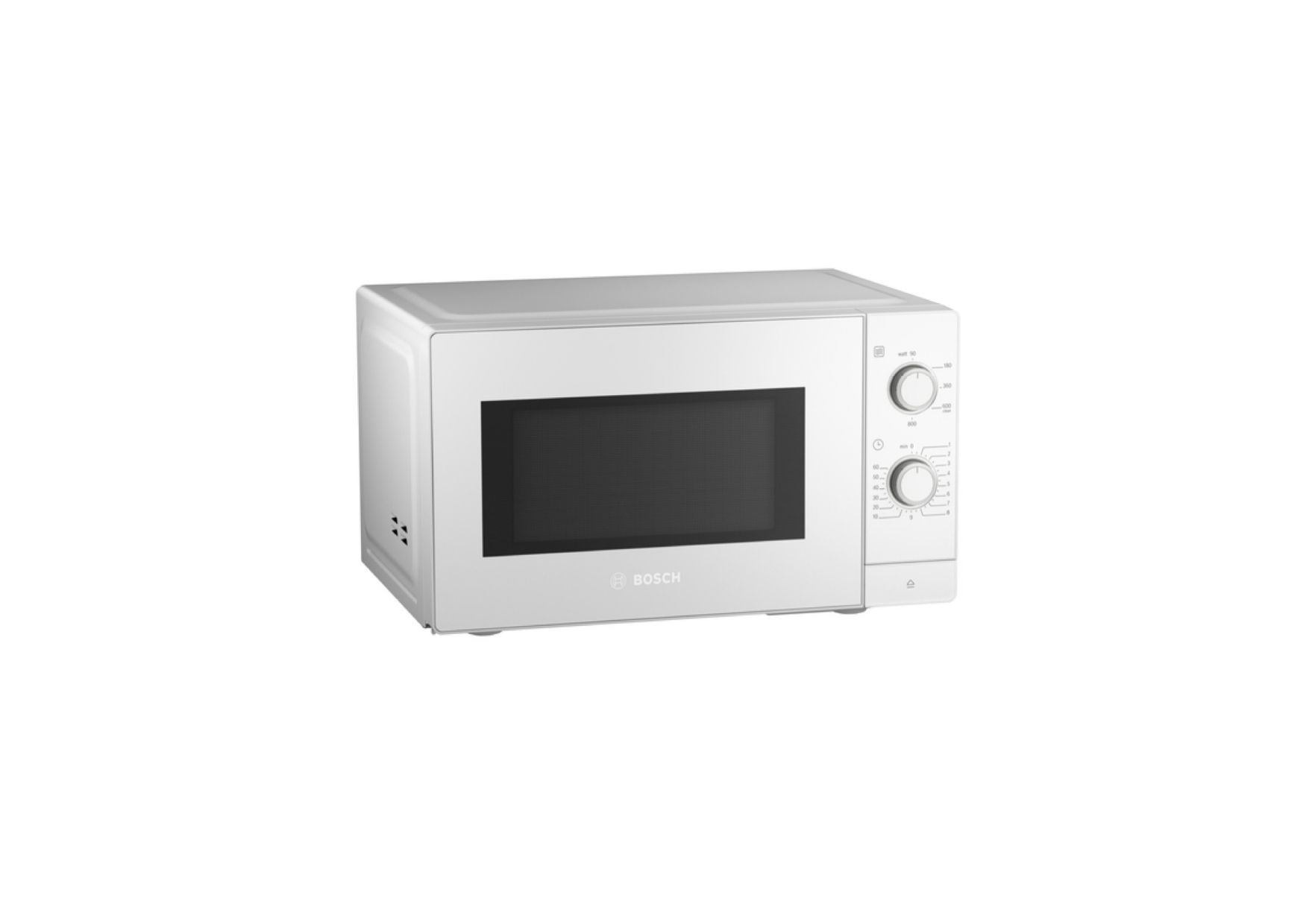 Bosch FFL020MW0