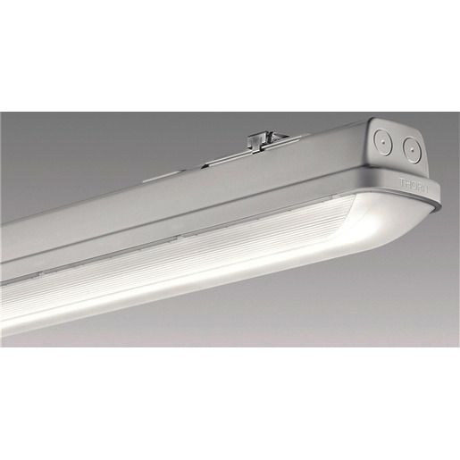 Thorn FR-WANNENL. 4300 840 PC WB HF / THORN AQUAFORCE PRO L LED 96630756