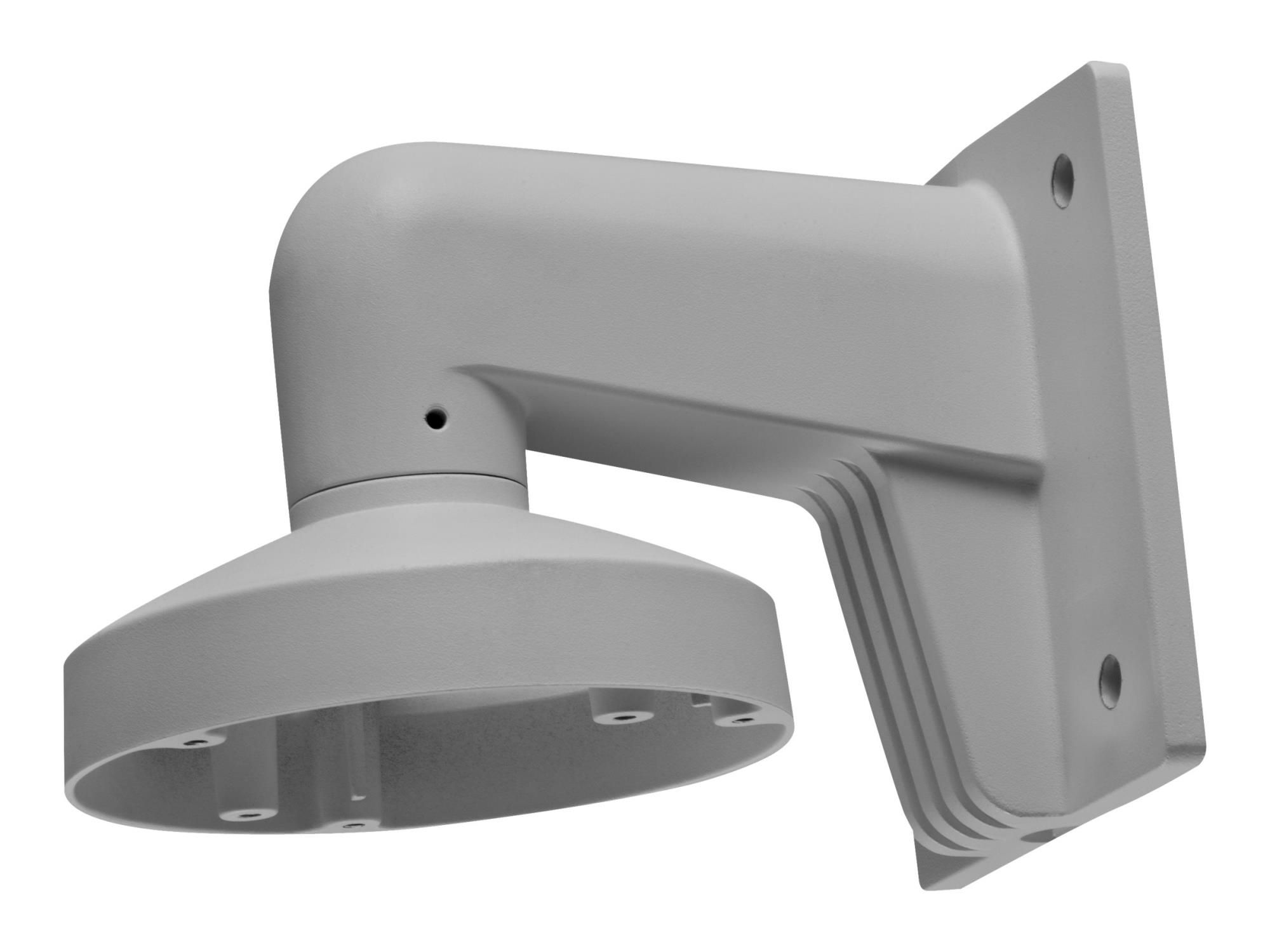 LevelOne CAS-7301 - Befestigungs-Kit für Kamerakuppel