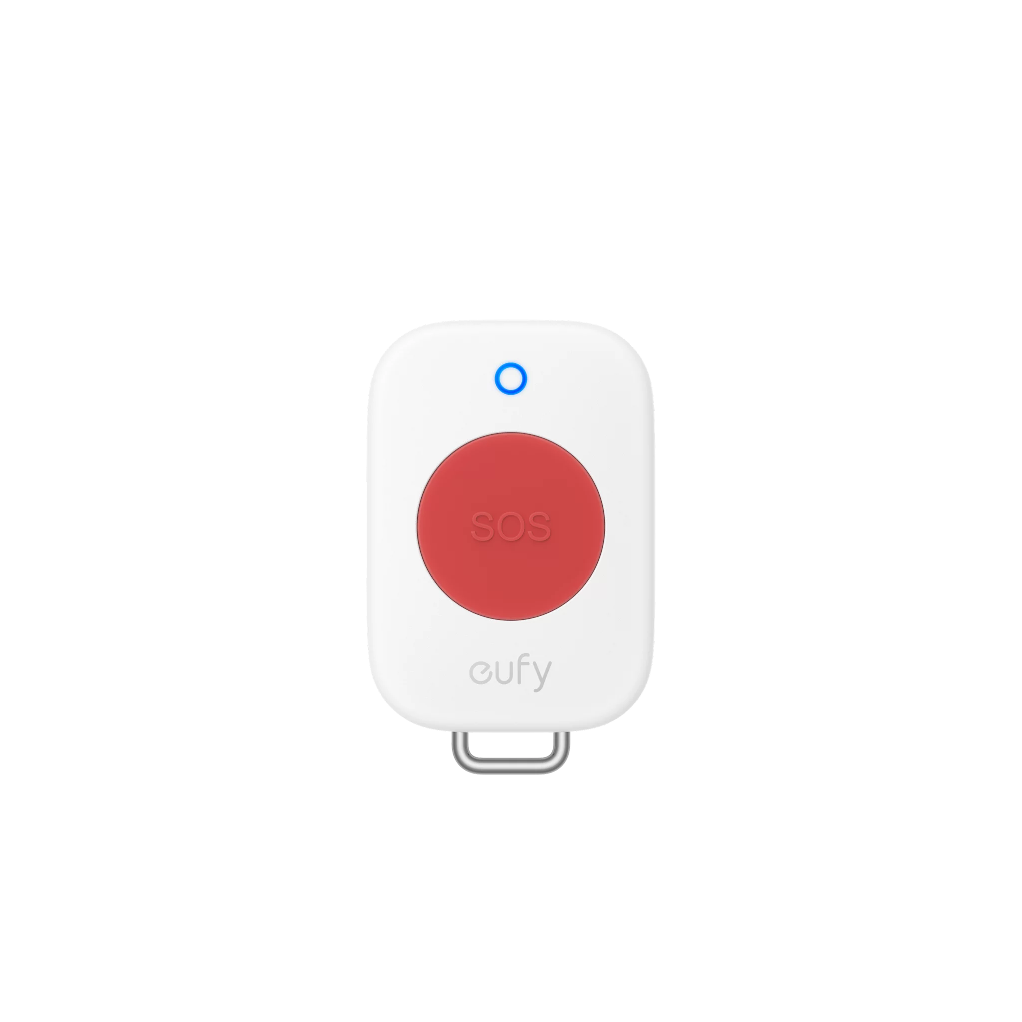 eufy Notfallknopf E10